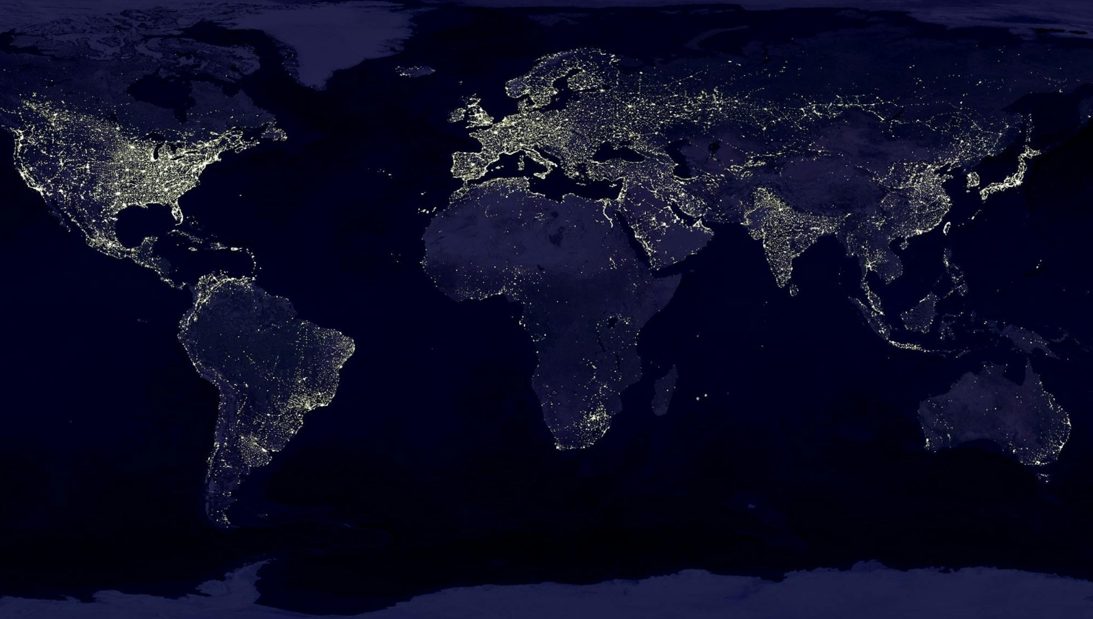 8月份我国出口汽车61.0万辆 新能源汽车加速“出海”